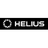 Helius Reviews