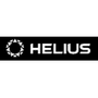 Helius Reviews