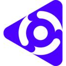 Perforce ALM Reviews