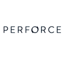 Perforce Helix Core Reviews