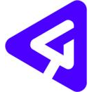 P4 Reviews