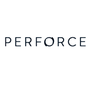 Perforce Helix Core Reviews