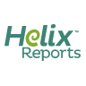 Helix Reports Reviews