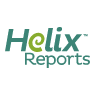 Helix Reports