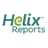 Helix Reports