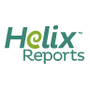 Helix Reports Reviews