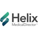 Helix Reviews