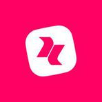 Helixa Reviews
