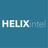 HELIXintel Reviews