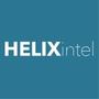 HELIXintel Icon