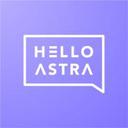 Hello Astra Reviews