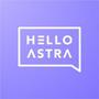 Hello Astra Reviews