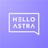 Hello Astra Reviews