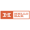 Hello Bar