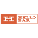 Hello Bar Reviews