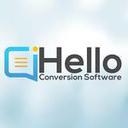 Hello Conversion Reviews