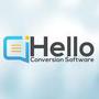 Hello Conversion Reviews