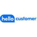 Hello Customer Reviews