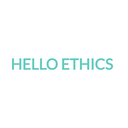 Hello Ethics Reviews