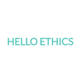 Hello Ethics