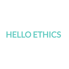 Hello Ethics (Привет Этика) - Программное Обеспечение Для Информирования О Нарушениях