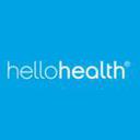 Hello Health Reviews