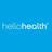 Hello Health Reviews