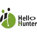 Hello Hunter Reviews