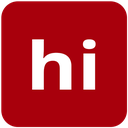 hello-intranet Reviews