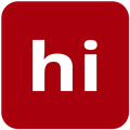 hello-intranet