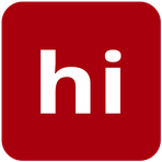 hello-intranet Reviews
