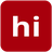 hello-intranet Reviews