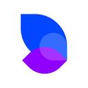 Hello Invoice Reviews