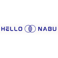 Hello Nabu 