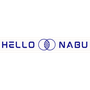 Hello Nabu  Reviews & Ratings