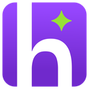 Hello Recruiter Reviews