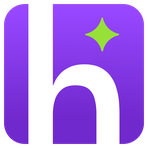 Hello Recruiter Reviews
