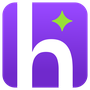 Hello Recruiter Reviews