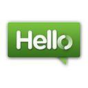 Hello Referrals Reviews