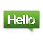 Hello Referrals Reviews