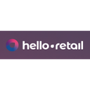 Hello Retail Reviews