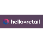 Hello Retail Reviews