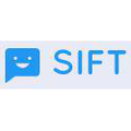 Sift