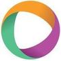 HelloAsso Reviews
