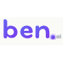Ben Reviews