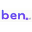 Ben Reviews & Ratings
