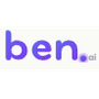 Ben Reviews