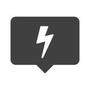HelloBox Icon