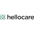 Hellocare Connect