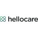 Hellocare Connect Reviews